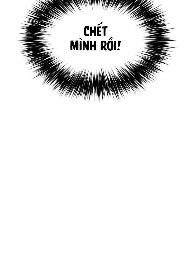 cực phẩm mỹ nam, thật lãng phí chapter 7 8