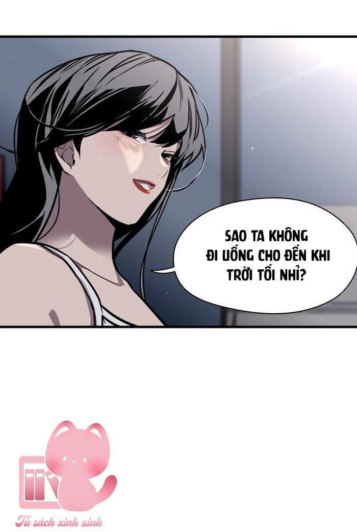 lee doona chapter 42 38