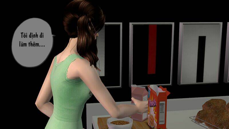 and i love you! chapter 3 79