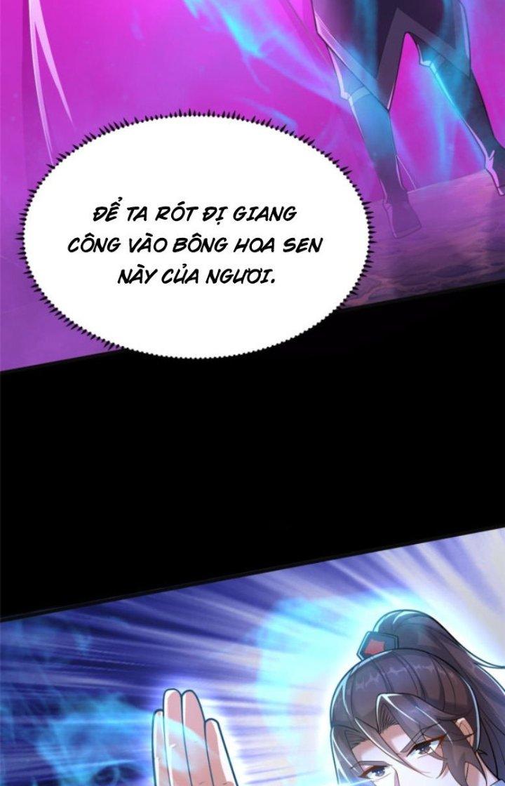 võ thánh này cũng quá khẳng khái chapter 18 38