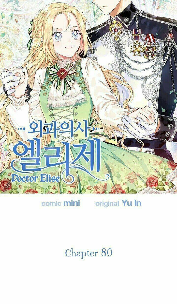 nữ hoàng ngoại khoa chapter 80 6