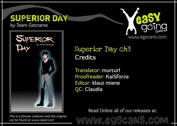 superior day chapter 3 2