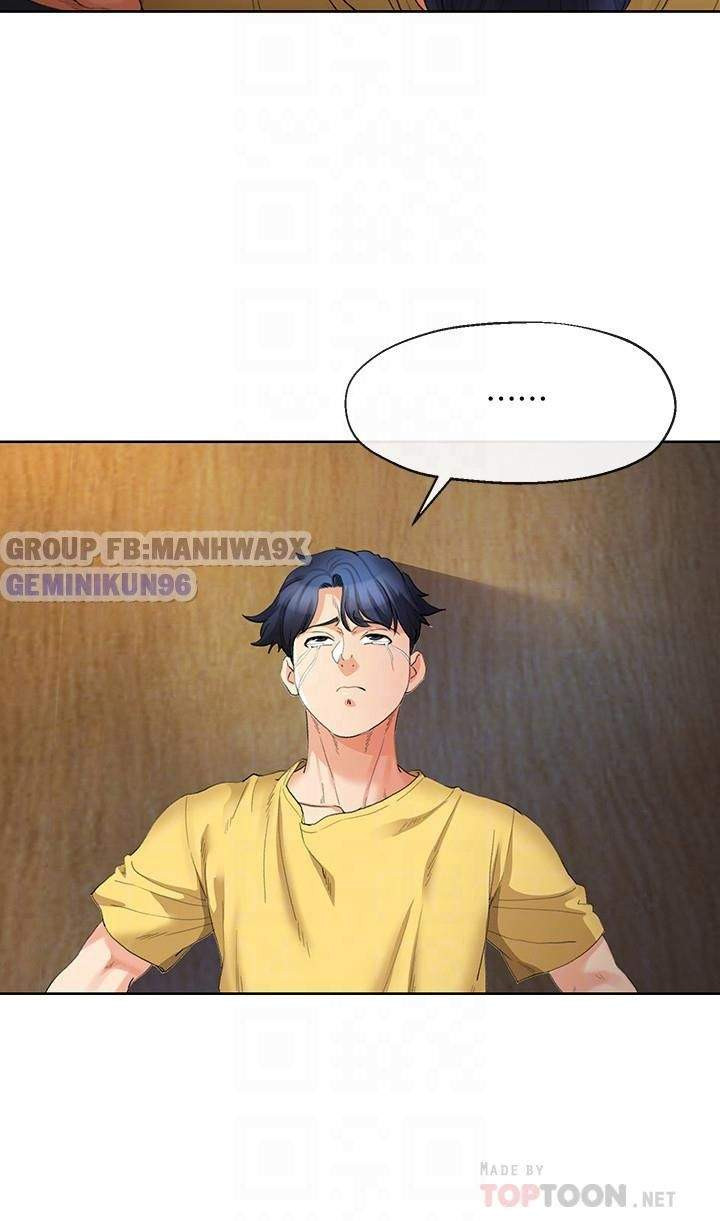 cặp đôi kí sinh chapter 24 6