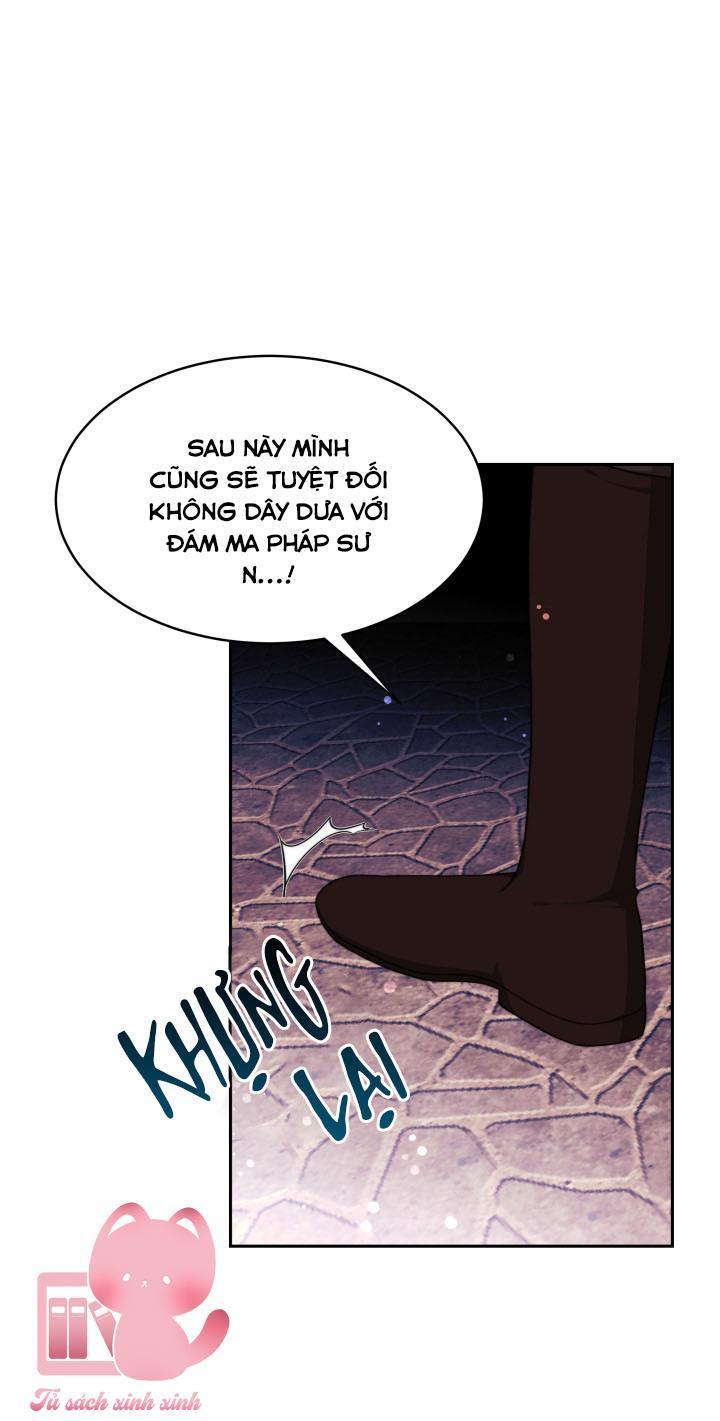 từ chồng cũ hóa thành nam chính chapter 26 42