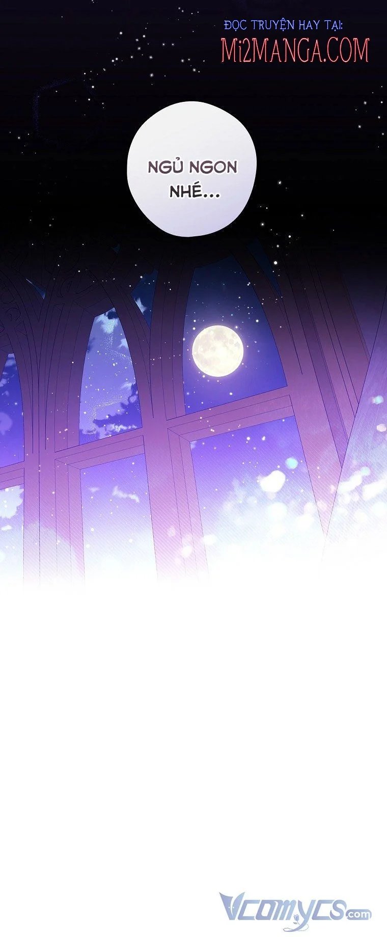 phương pháp khiến chồng đứng về phía của tôi chapter 26.5 32