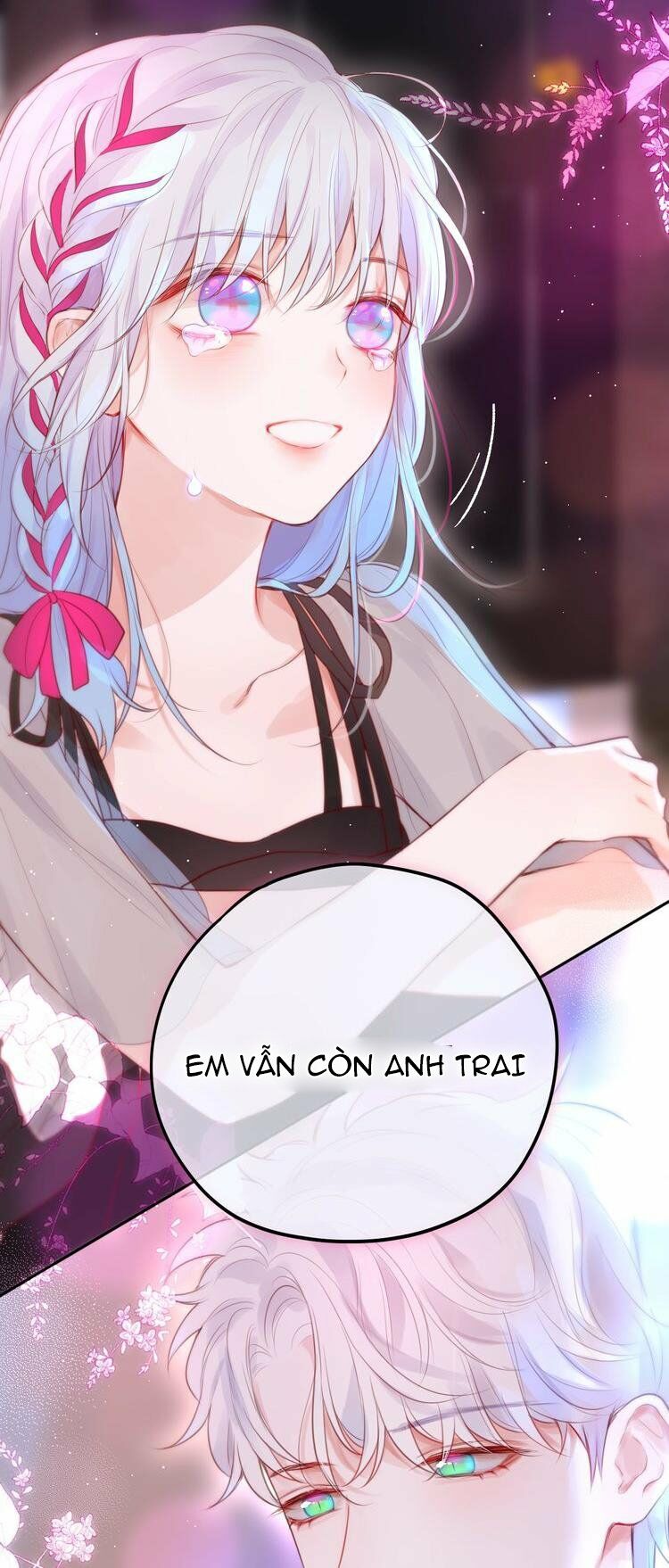 trú dạ liên miên chapter 60 7