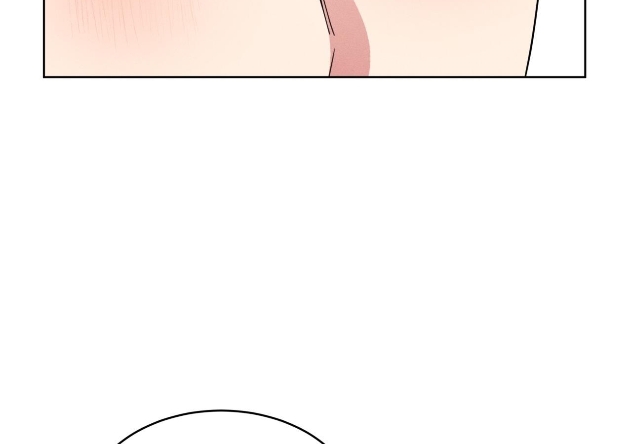 luân đôn trong màn đêm chapter 14 126