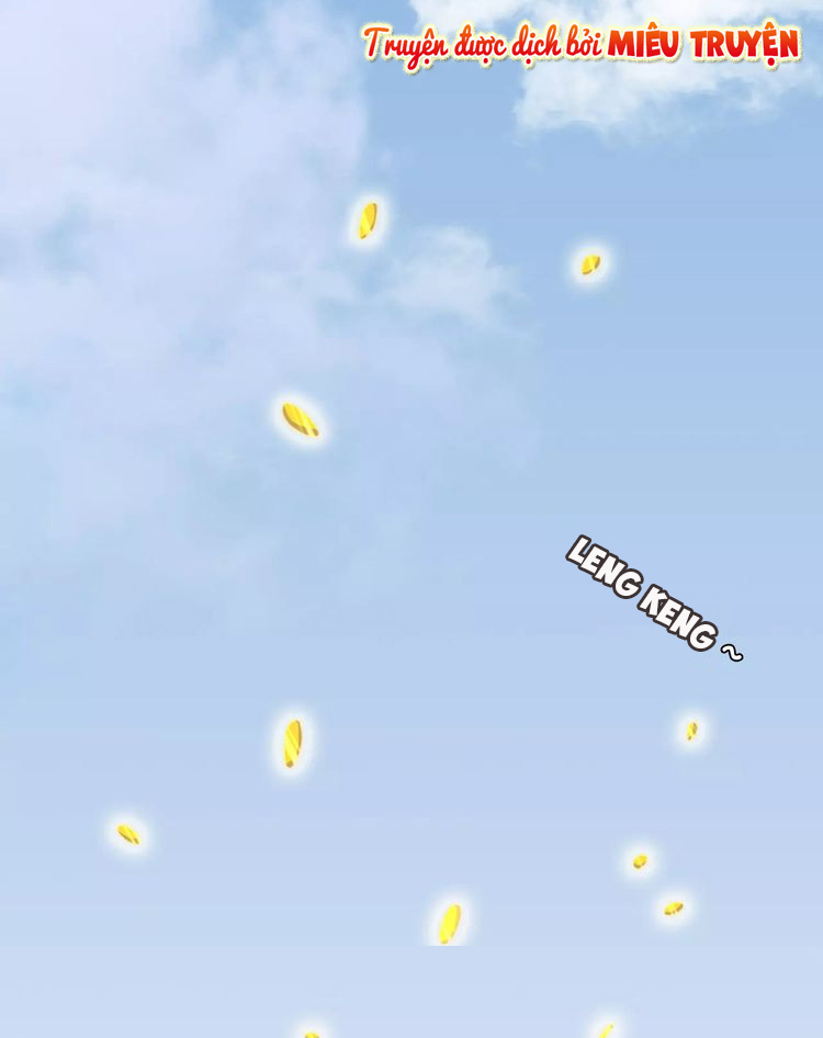 độc nhãn ác ma của ta chapter 6 3