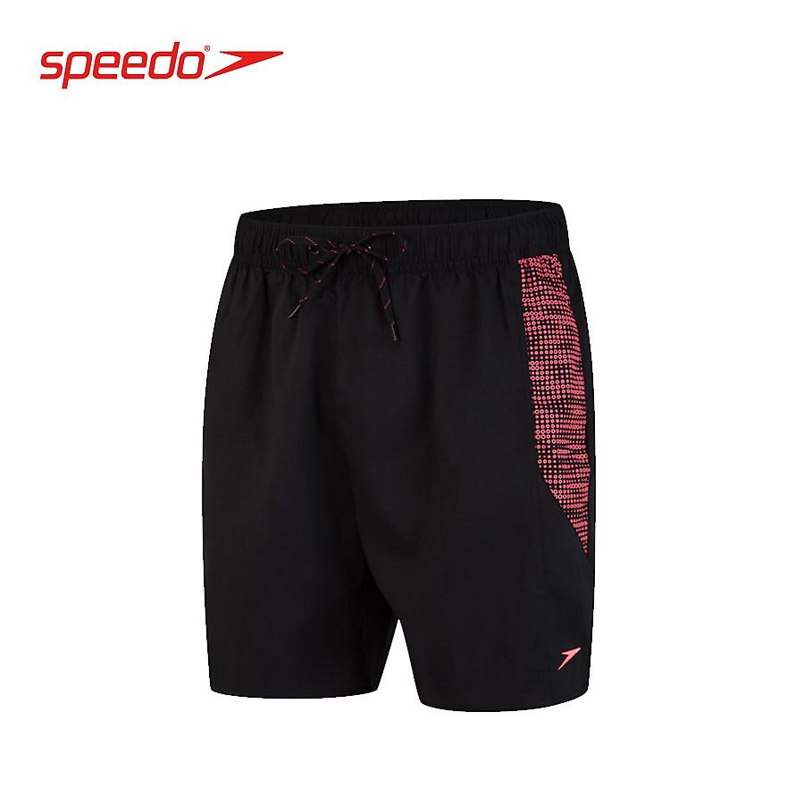 Quần bơi Nam SPEEDO 8-11760B023 Màu