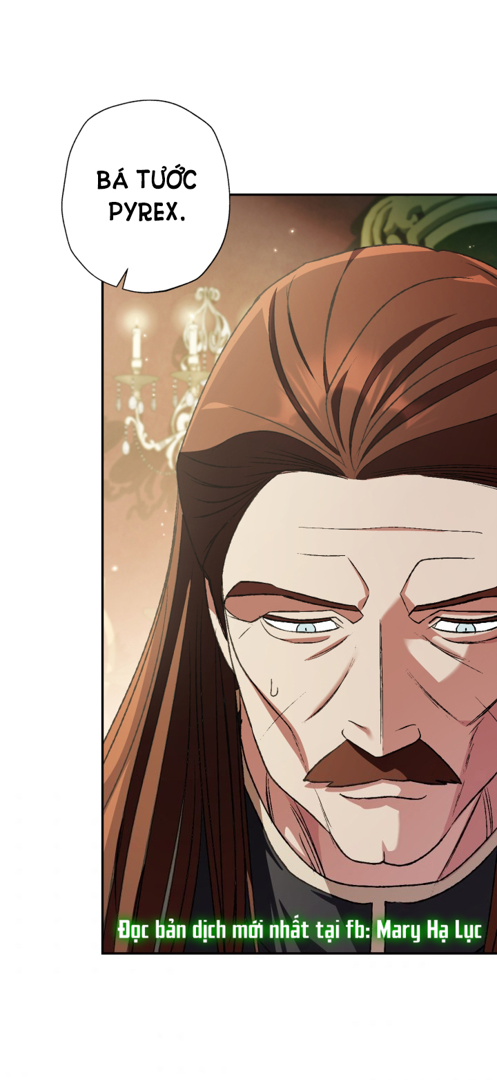 cha à, con không muốn kết hôn đâu chapter 67 74