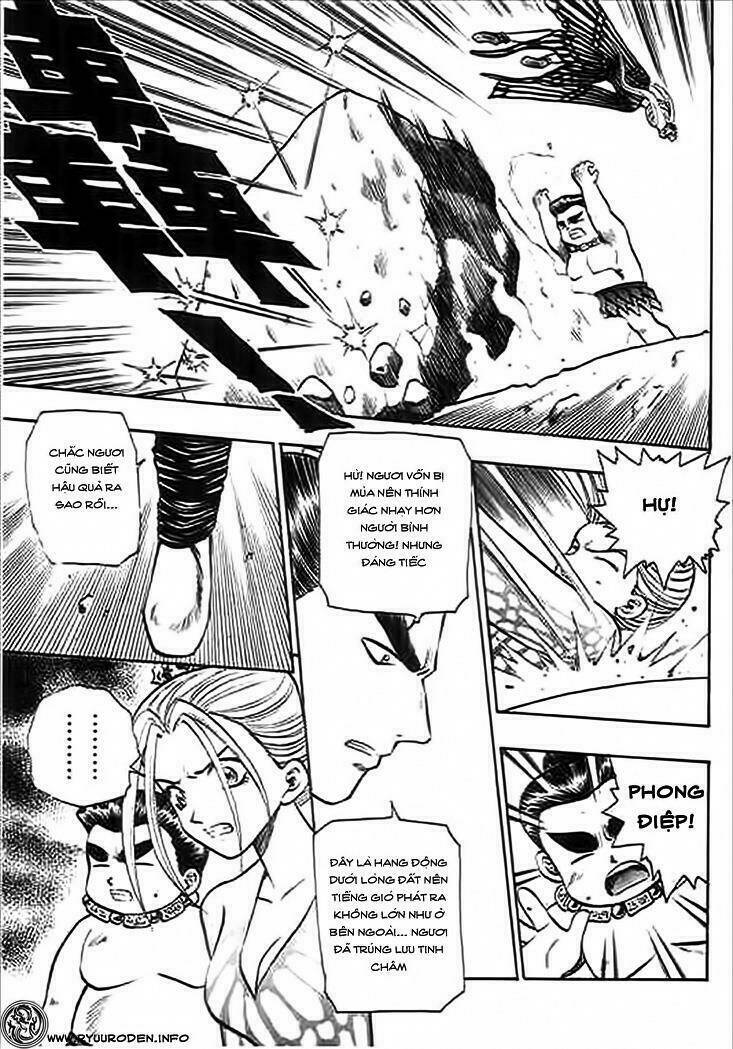 thiên địa nam nhi chapter 38 7