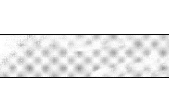 bị một anh chàng lập dị tấn công chapter 30 2