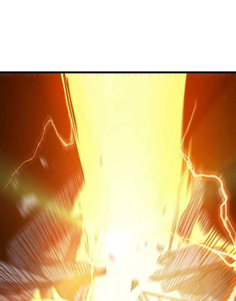 vườn trường cuồng sư hệ thống chapter 95 31