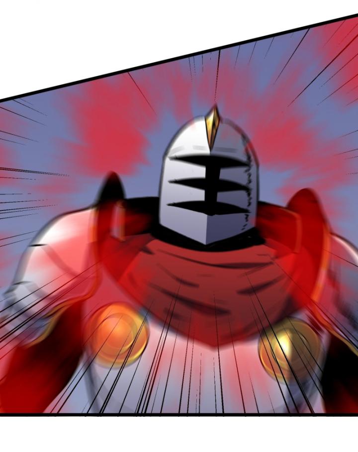 công hội của tôi toàn bộ là ác ma chapter 5 22