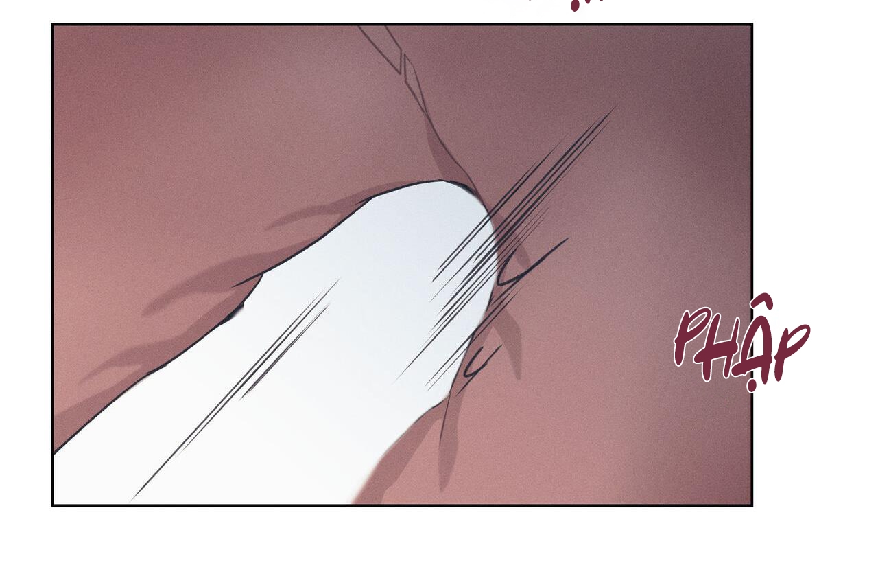 dải hợp âm trên đại dương xanh chapter 37 112