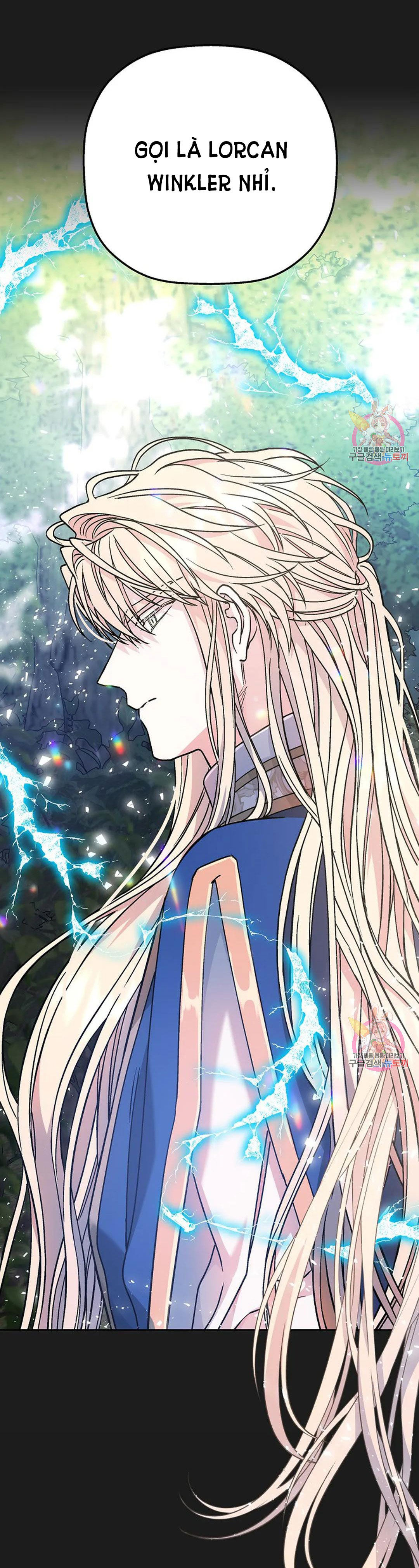 khế ước vĩnh cửu chapter 53.2 48