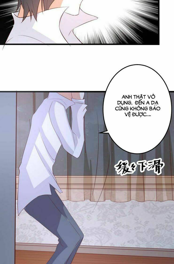 nguyệt dạ hương vi lai chapter 26 26