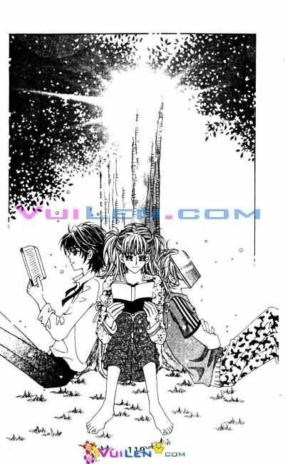 thiên thần tái thế chapter 6 119