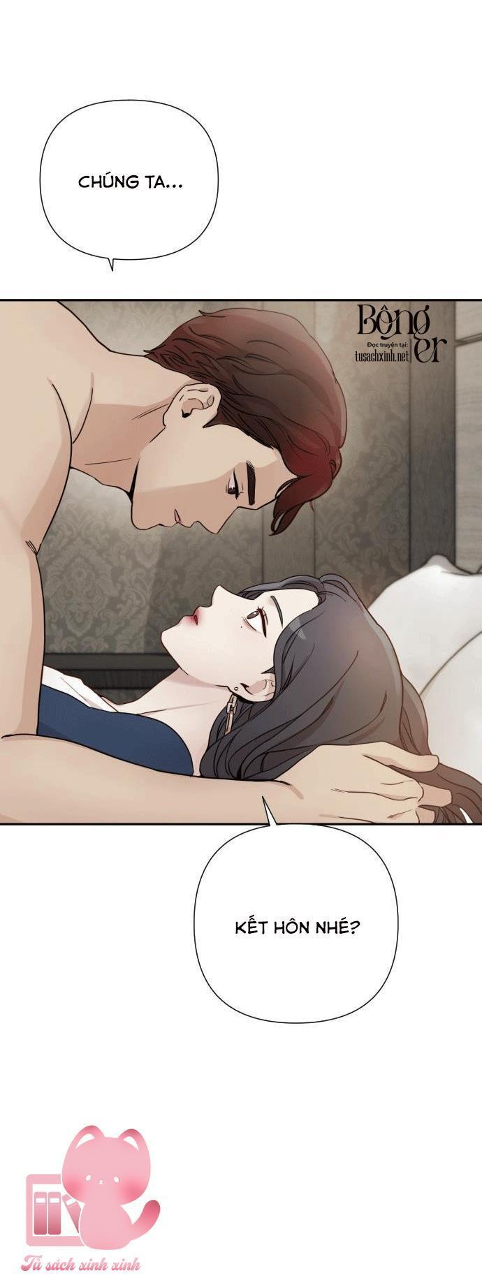 hãy sinh con ra nhé chapter 1 39