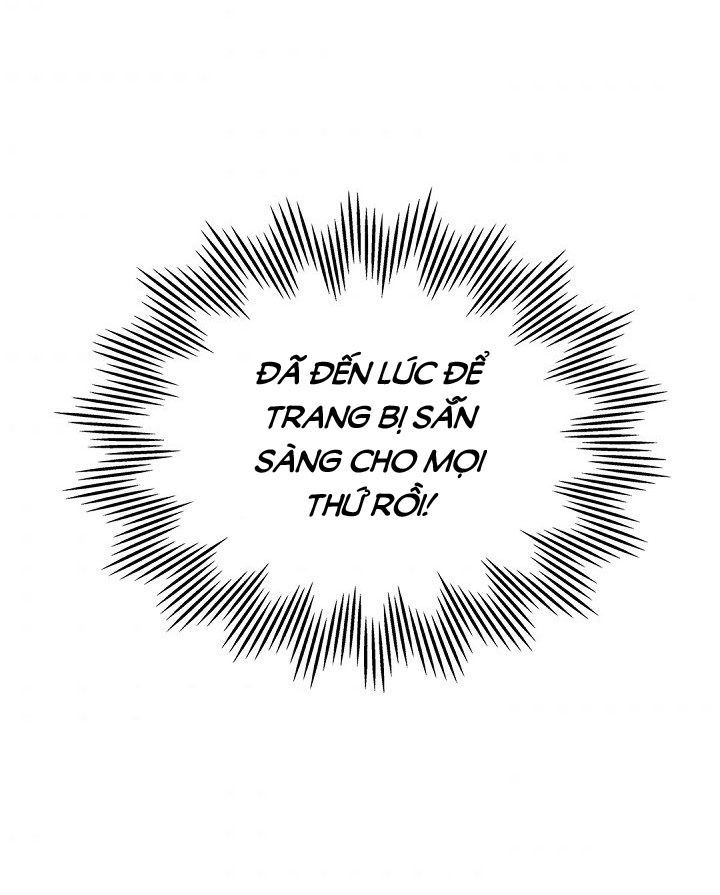 lần này tôi sẽ trở thành gia chủ chapter 20 81