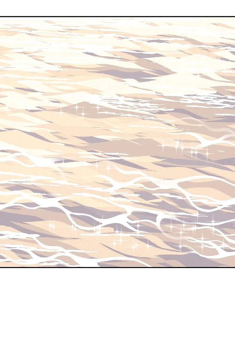 bộ váy của nàng tiên cá chapter 16 6