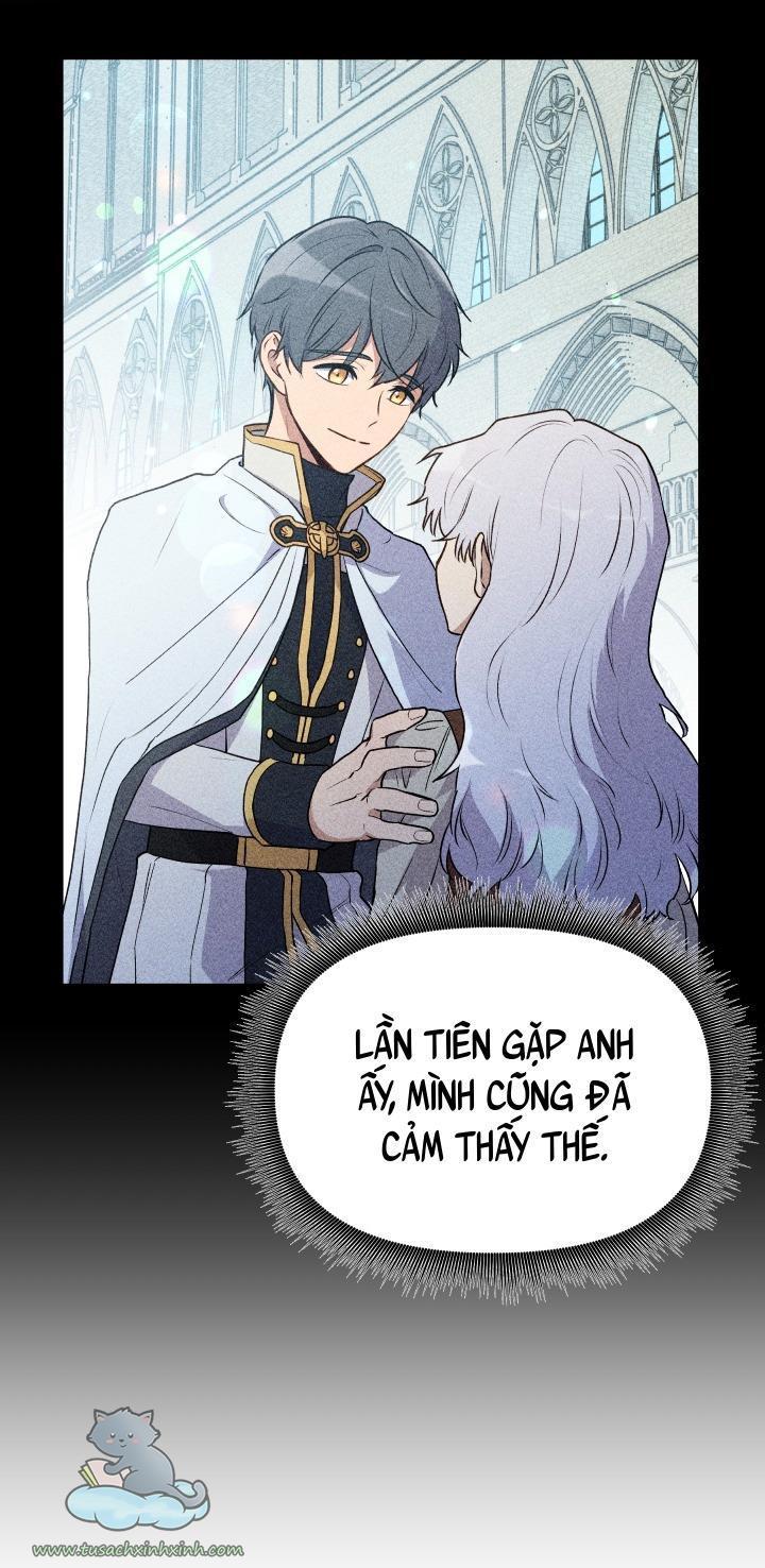 công nương khế ước của gia tộc công tước quái vật chapter 88 65