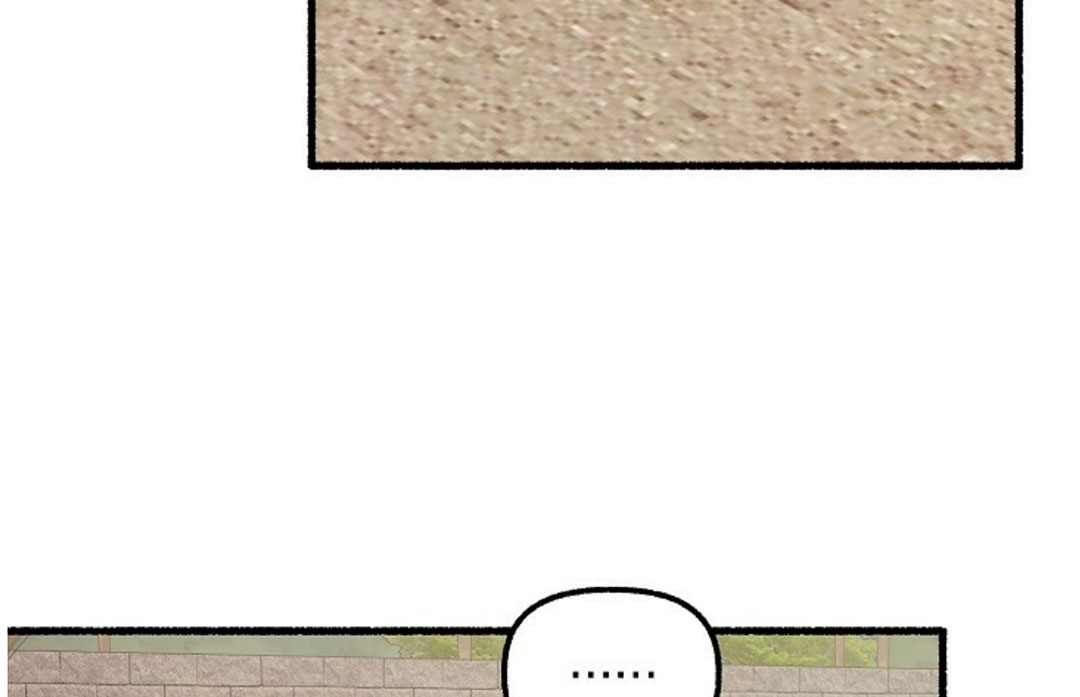 hoa triều chapter 18 165