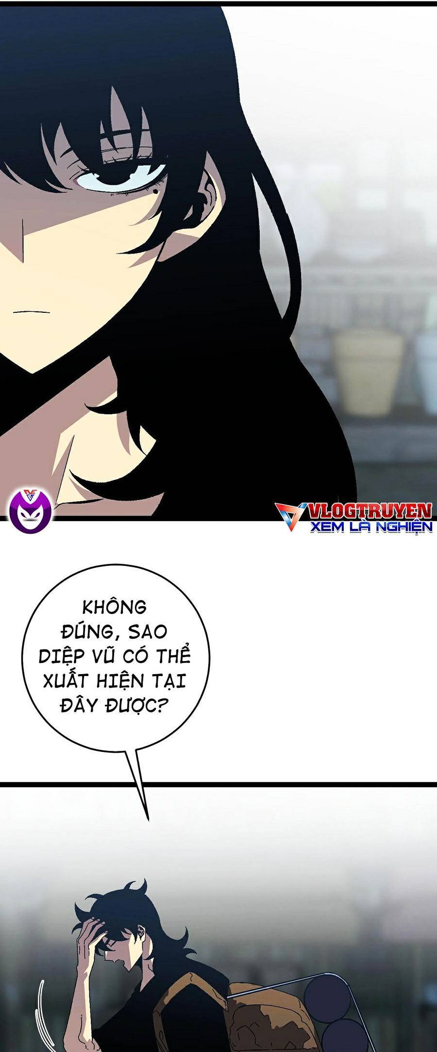 đằng lục thiên phú chapter 23 3