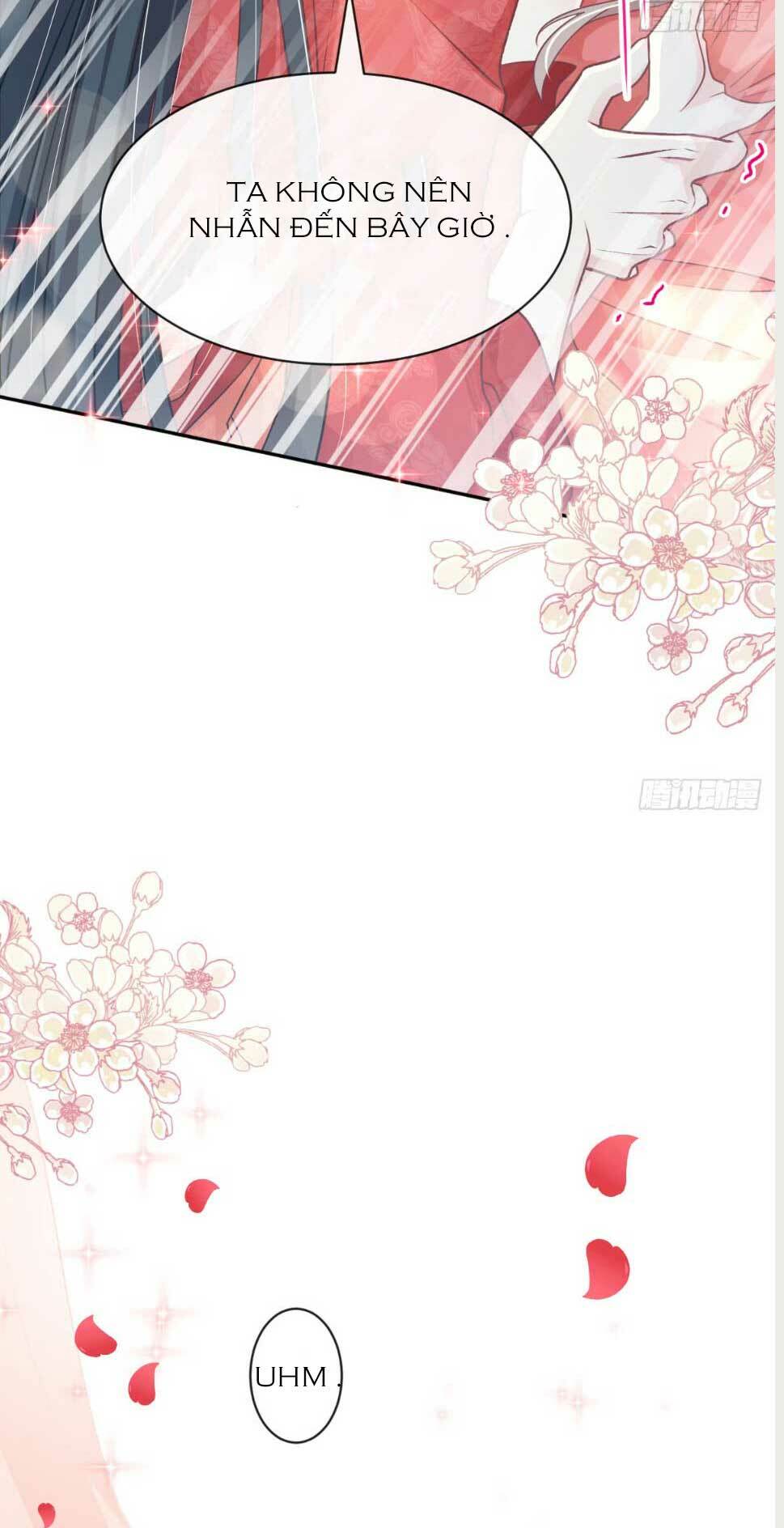 thiên hạ đệ nhất sủng phi chapter 128 24