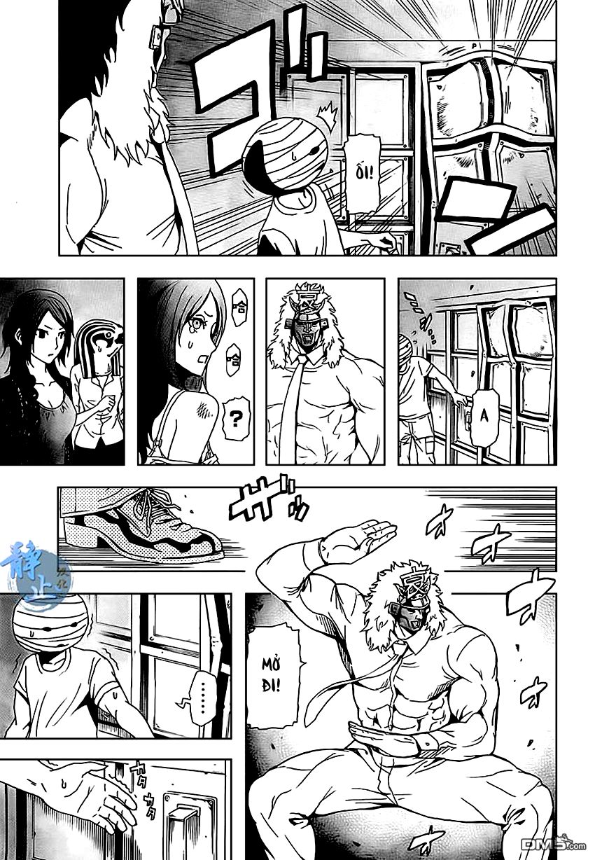 tokyo esp chapter 36 47