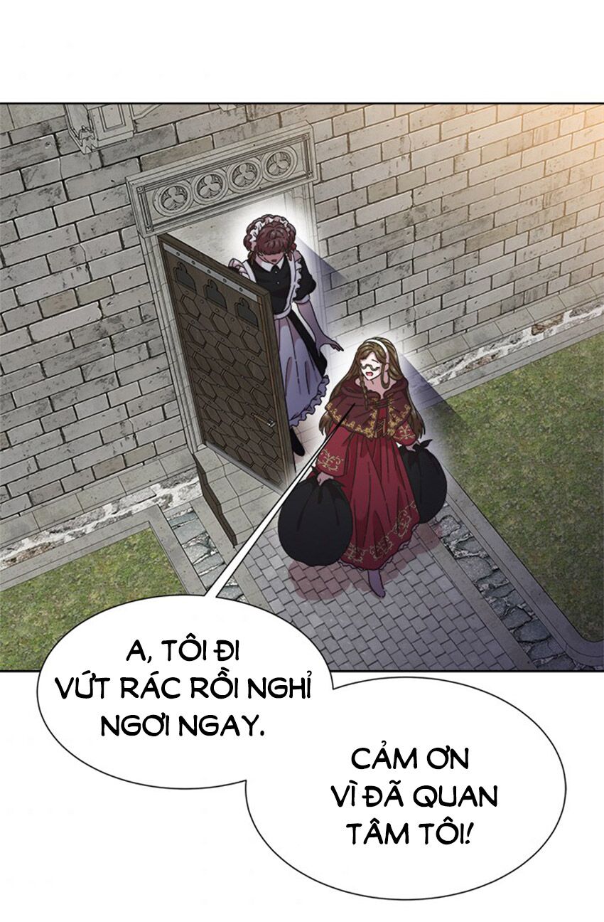 con gái bảo bối của ma vương chapter 114 6