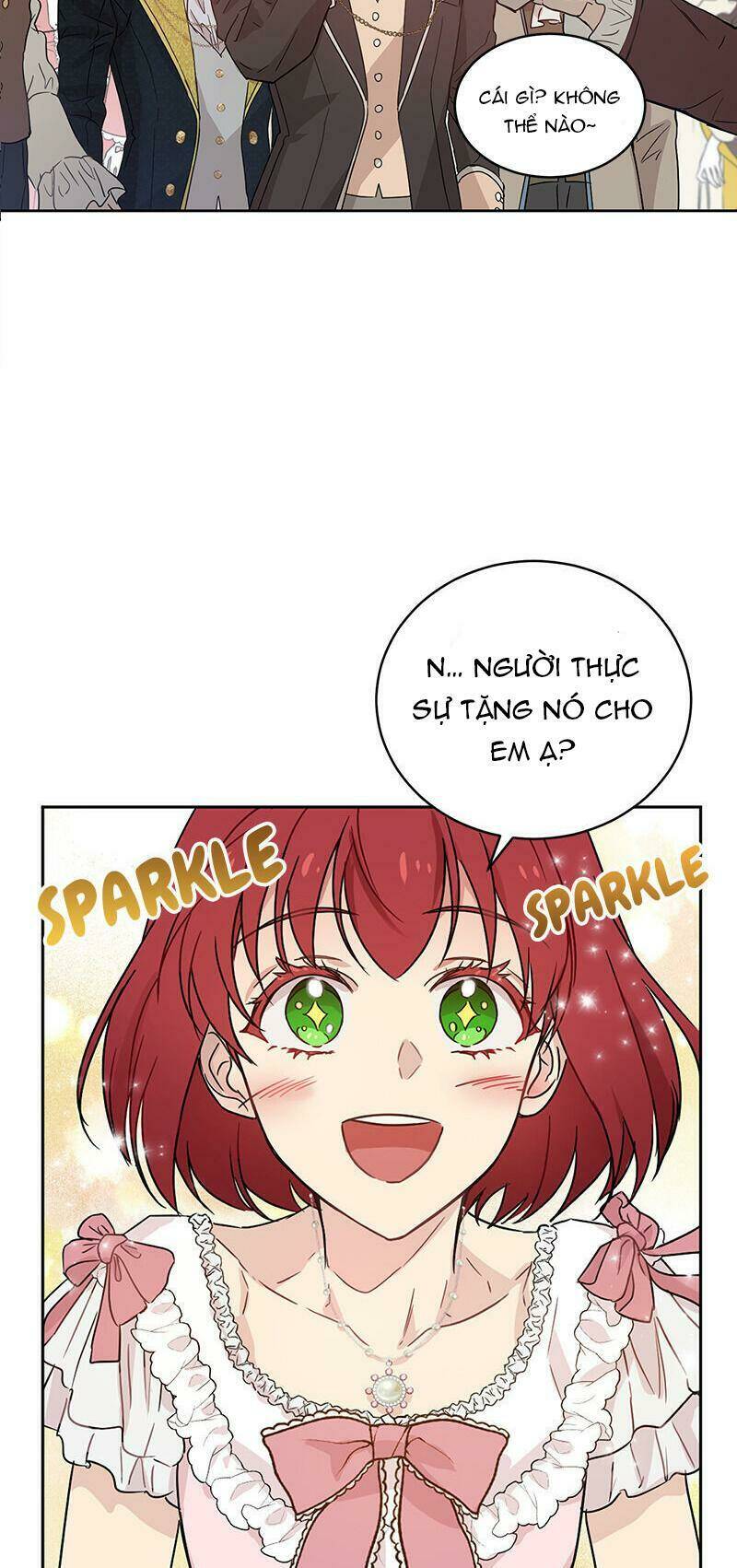 khế ước của ma tộc chapter 16 31