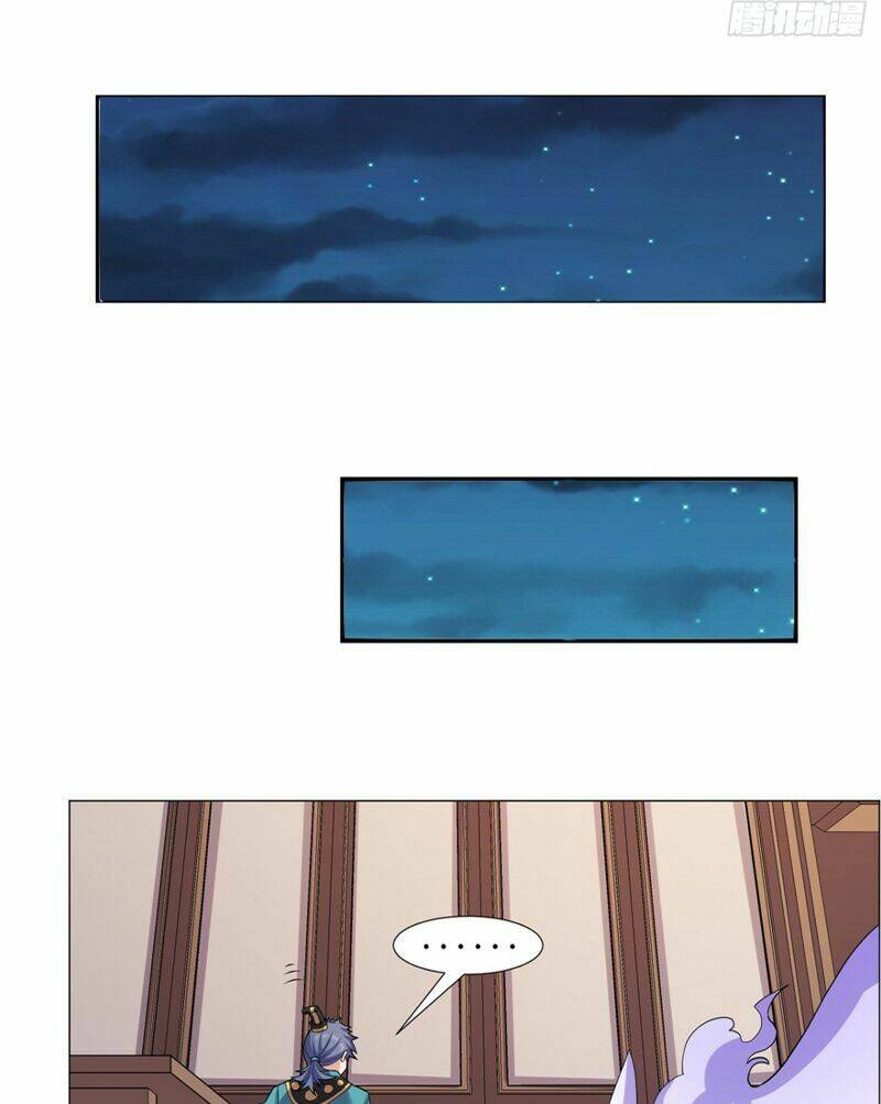 cực vũ huyền đế chapter 67 9