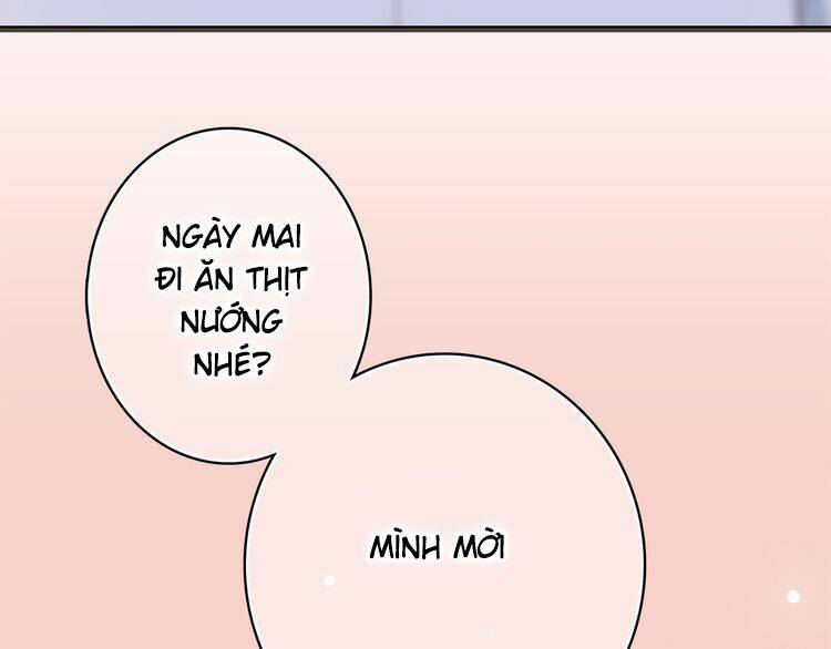 con tim rung động 3 chapter 20 164