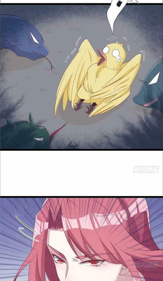 [16+] thảnh thơi thú thế chủng chủng điền, sinh sinh tể chapter 80 26