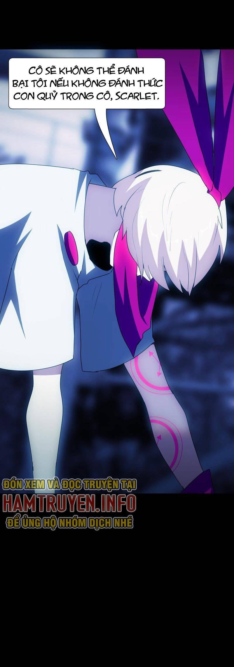 tử thần chapter 59 83