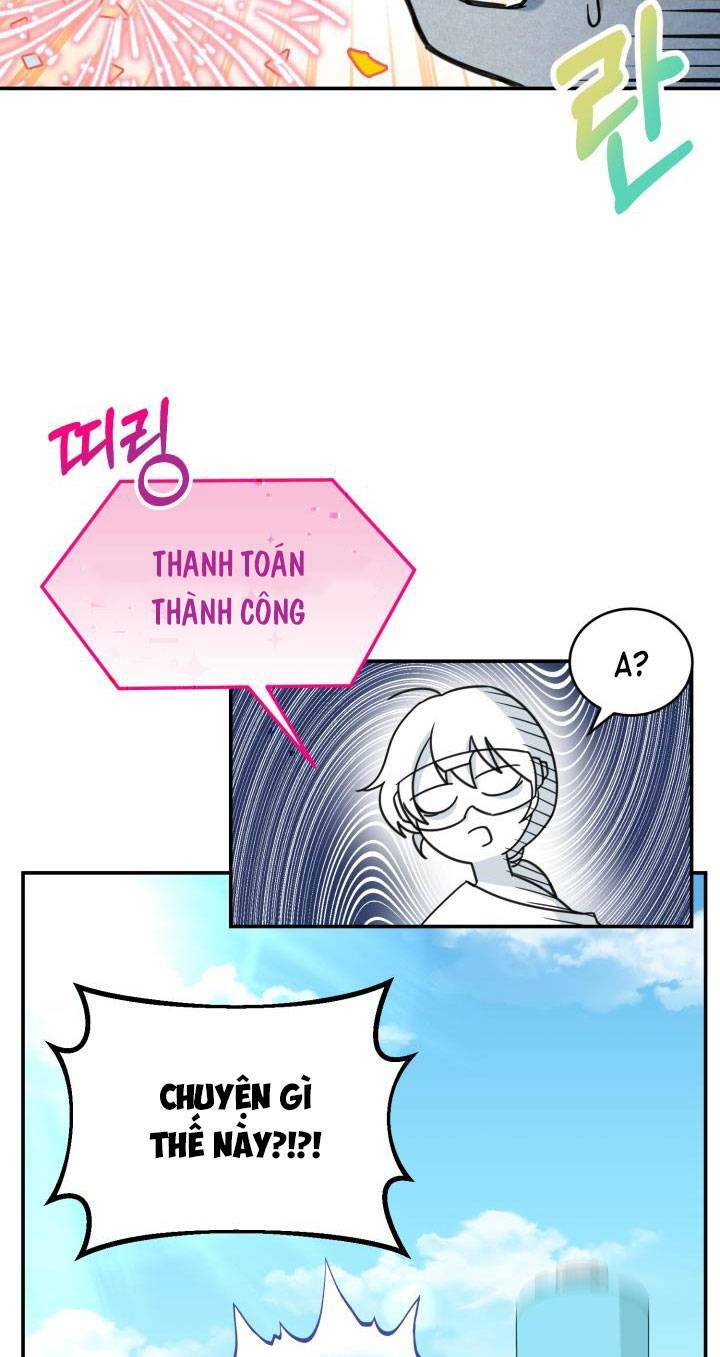 công chúa dược sĩ bé con chapter 1 72