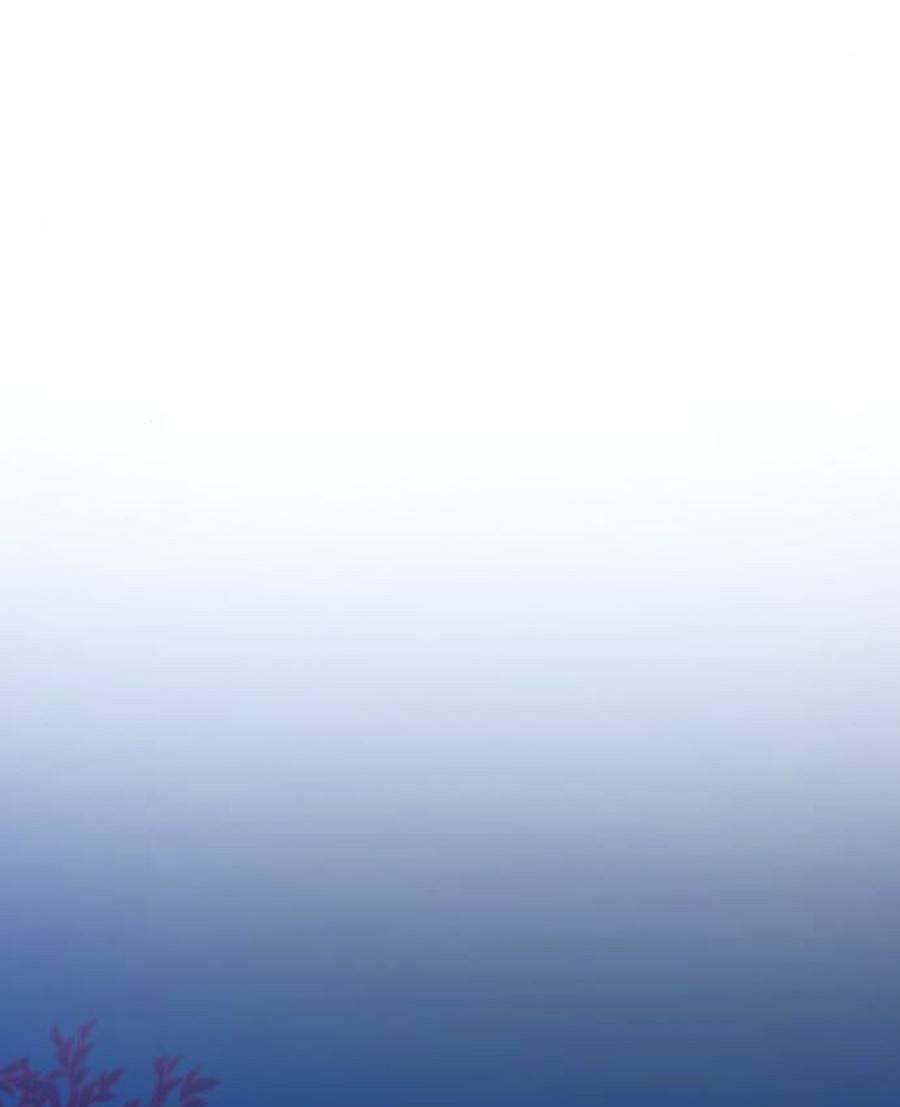 bạn học tôi là lính đánh thuê chapter 65 30