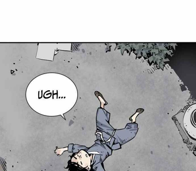 sát thủ tống lý thu chapter 2 130