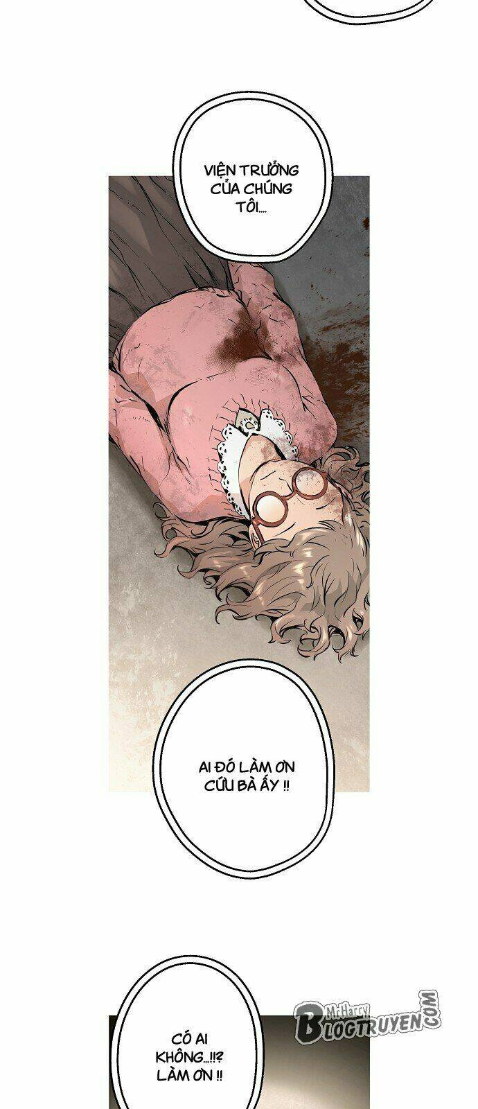 hứa lan chapter 13 102