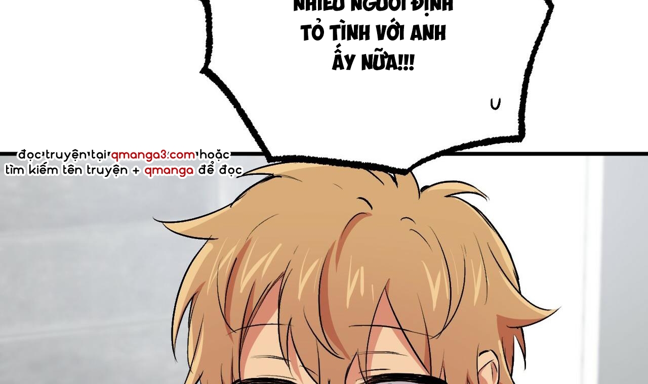 đàn thỏ của habibi chapter 42 143