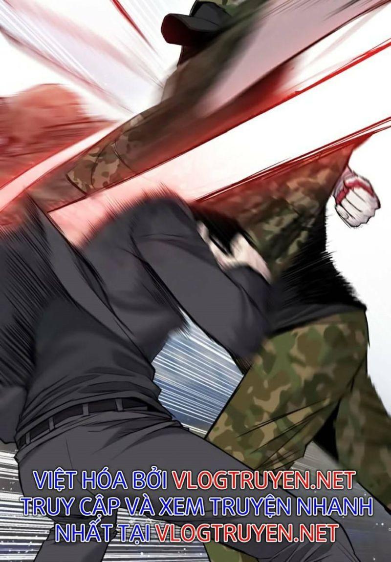 đặc vụ kim chapter 11.5 41