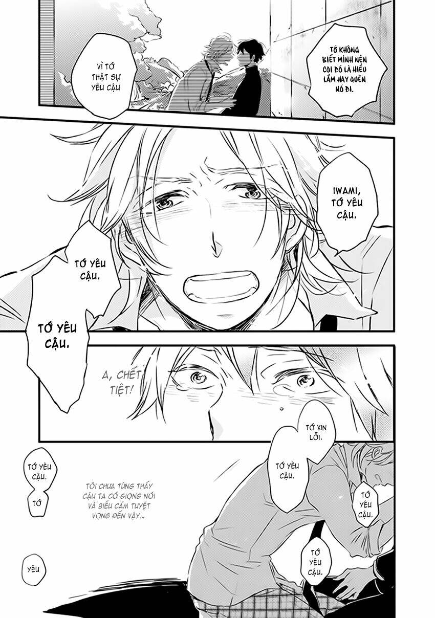 katappashi kara zenbu koi chapter 1 30