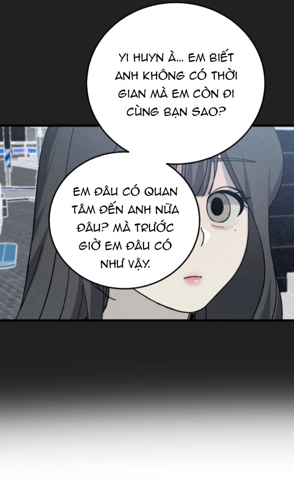 quy luật về rác rưởi chapter 12.2 5