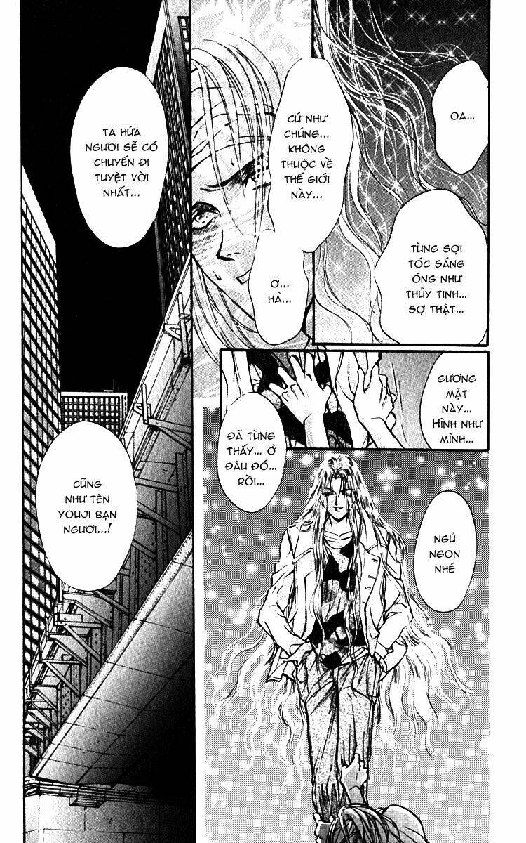 tình yêu loạn luân chapter 7 9