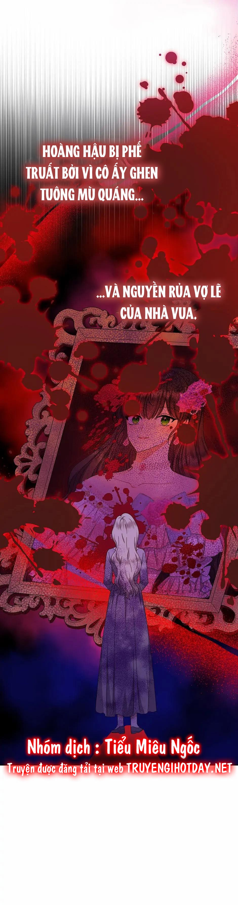 từ hầu gái tôi đã trở thành hoàng hậu chapter 76 6