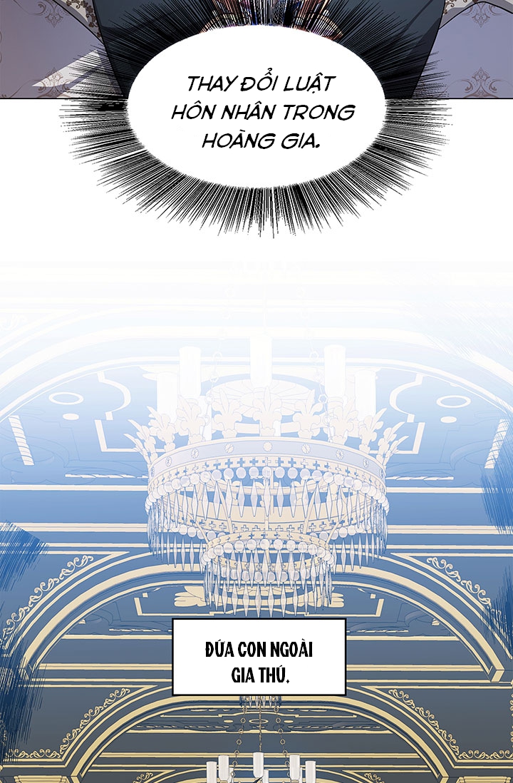 sự hối hận muộn màn chapter 16 12