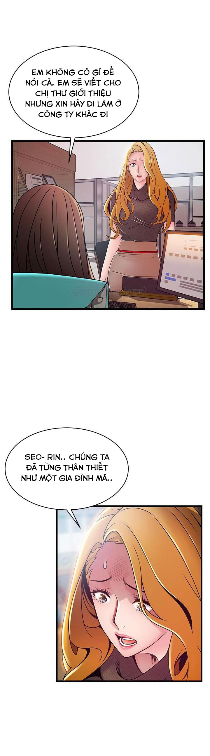 điểm yếu chapter 93 19