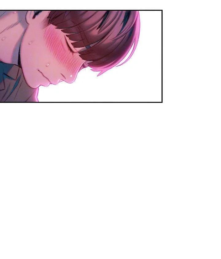 vượt quá giới hạn tình yêu chapter 13 11