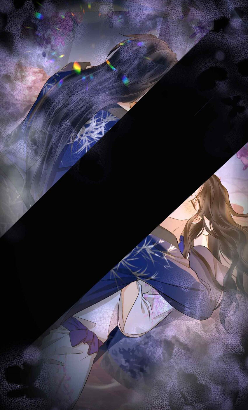 tham hoan chapter 7 27